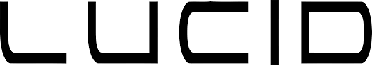 Lucid motors inc provides electric vehicles. Lucid Motors Logos Download