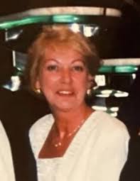 Douglas Spiller's Instagram, Twitter & Facebook