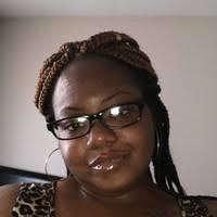 20+ "Tonya Flynn" profiles