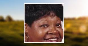 Gerald Tatum's Instagram, Twitter & Facebook