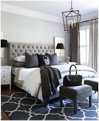 30 shabby chic bedroom decorating ideas. Chic Modern Bedroom Ideas Design Corral