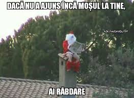 Cine bate la fereastra mea. DaviduÈ› Davidut97 430 Answers 26475 Likes Askfm