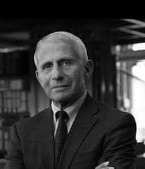 60th Workshop Speakers