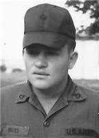 Carl Meeks Obituary (1952