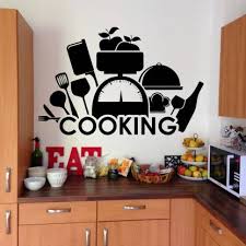 Get wall decals & stickers online to decorate your home walls with beautiful posters and stickers. Decor Villa Large Self Adhesive Price In India Buy Decor Villa Large Self Adhesive Online At Flipkart Com