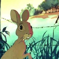 Pin On Movies And Characters And People