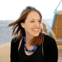 Lisa Ferneyhough Breen