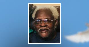 Thois Palmer, Jr. Obituary February 8, 2025