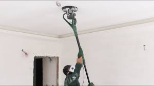 Rtrmax Rtm3795 Alcipan Duvar Zimparalama Youtube