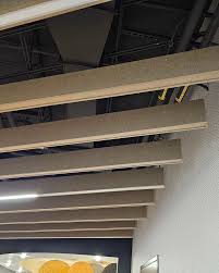 Christa Barr (@christabarr.design) • Instagram photos and videos