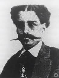 Xalapa Antiguo, análisis y opinión