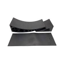 Beech lane nw new philadelphiaoh 44663. Buy Beech Lane Products Online In Bahrain At Best Prices