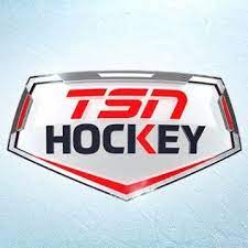 The nhl on tsn is tsn s broadcast of national hockey league games. Tsn Hockey Tsnhockey Twitter