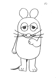 Die Maus Ausmalbild Malvorlage Sonstiges Maus ratatouille malvorlagen gratis fuer kinder zum ausmalen. maus ausmalbild malvorlage sonstiges