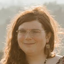 Consciousness in Jainism Speakers January 13, 2025