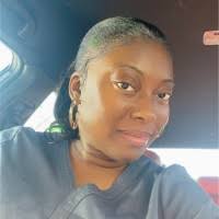 30+ "Vicky Penn" profiles