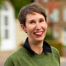 Ansprechpartner und Kontaktformular