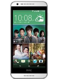 Compare Onida G630 vs. Huawei U3300