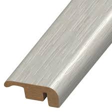 Add free swatch sample checkout. End Cap 94 Inch Karndean Ivory Brushed Oak Rkp8217 Onflooring