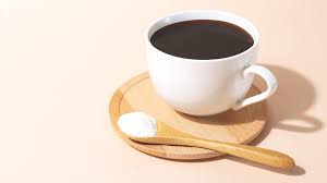 Or add creamer/milk to the coffee first to cool it slightly, then sprinkle/stir or blend in whey protein as above. Protein Powder With Coffee Benefits Downsides And How To