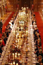 It was rumoured that the pricey pudding clocked in at about £80 a slice. All The Details From Harry Meghan S Seasonal Wedding Day Menus Harry Wedding Royal Family Prince Harry Wedding