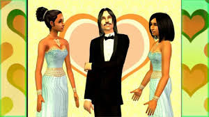 Pin On Old Days Favorites