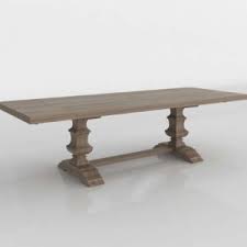 Due to the nature of. Dining Room Furniture Glancing Eye