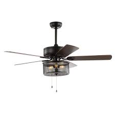 Ceiling fans have long been a thorn in the interior designer's side, but they've come a long way since those faux wood brassy eyesores. Rustic Low Profile Ceiling Fan Inspirations Catholique Ceiling
