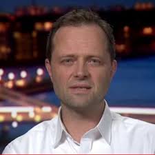 Agathe Bour (@BourAgathe)