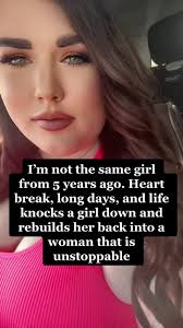 Brooke Ogden (@brookeogden95)