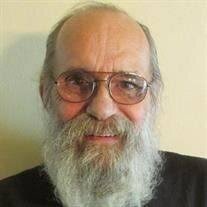 Bill Cron's Instagram, Twitter & Facebook