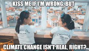 100 Funny Jokes To Tell Your Crush Pairedlife