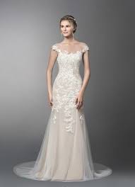 While nordstrom carries a small collection of wedding gowns that are available online from. Best Places To Buy A Wedding Dress Online Dress For The Wedding