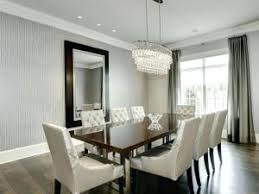 It is the most looked search of the month. Home Living Blog Large Dining Room