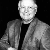 JOHN PETTERSON Obituary