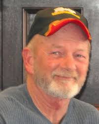 Terry Lynn Saul, Sr. Obituary 2024