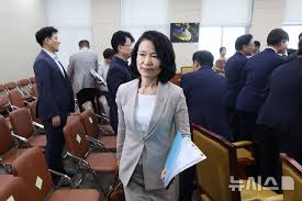 뉴시스 - News update