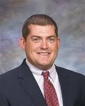 East Bakersfield, CA Real Estate Agents