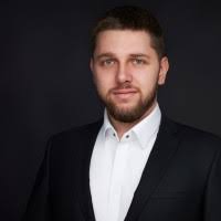 500+ "Falin" profiles