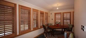 X 58 1/2 in.) even the 'budget' plantation shutters i researched cost an upwards of $260 to $300 for the shutter! Plantation Shutters Brisbane Sydney Adelaide Perth Melbourne Diy Shutters