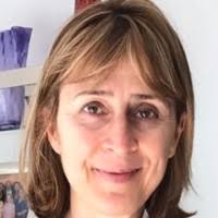 100+ "Barb Mcgowan" profiles