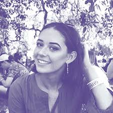 Genevieve Murphy :: Behance