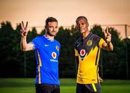 Kaizer chiefs have been well below their best this season and are in 11th place in the league table. Kaizer Chiefs News Results Psl Standings Transfers Live Scores
