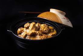 For us, thank you chef yvonne. Instant Pot Hk Beef Curry æ¸¯å¼å'–å–±ç‰›è…© Tested By Amy Jacky