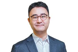 STAT Wunderkinds: Meet our life sciences achievers for 2025