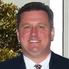 Berkshire Hathaway HomeServices C. Dan Joyner, REALTORS