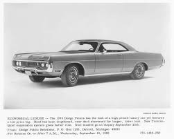 Image result for Black 1970 Polara