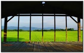 Padi sawah ditanam di tanah jenis aluvium. Phoneky Sawah Padi Pc Tablet Wallpapers