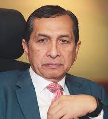 Tan sri dato' sri hamad kama piah che othman, group chairman. 2010 2019 Newsmakers The Four Who Moved The Property Landscape The Edge Markets