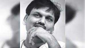 However, in the year 1992, he was caught in a scam worth thousands of crores. Scam 1992 Was Harshad Mehta The Mastermind Or Fall Guy Of Securities Scam A Bit Of